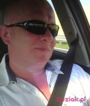 Marcin, Mężczyzna, 50, Kępno, Polska, Zdjęcie: 2