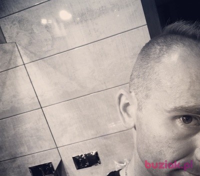 Zbigniew , Male, 40, Katowice, Polska, Photo: 1
