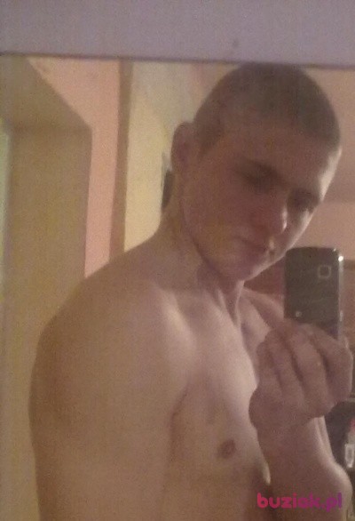 michalek1997, Male, 28, Stryków, Polska: 1