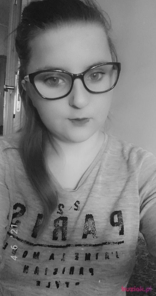 nacia, Kobieta, 28, Rymanów, Polska, Zdjęcie: 12