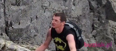 Paweł, Male, 40, Lublin, Polska, Photo: 2