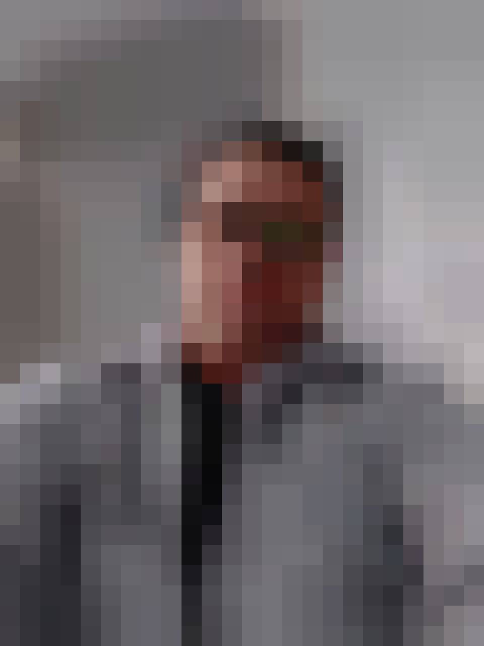 Grzegorz, Mężczyzna, 45, Rotterdam South Holland Province, Holandia, Zdjęcie: 2