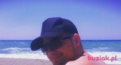 biker, Male, 36, Szczecin, Polska, Photo: 2