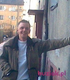 Damian, Male, 40, Zabrze, Polska, Photo: 5