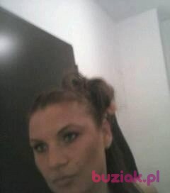 Paulina, Kobieta, 35, Zielonka, Polska, Zdjęcie: 3