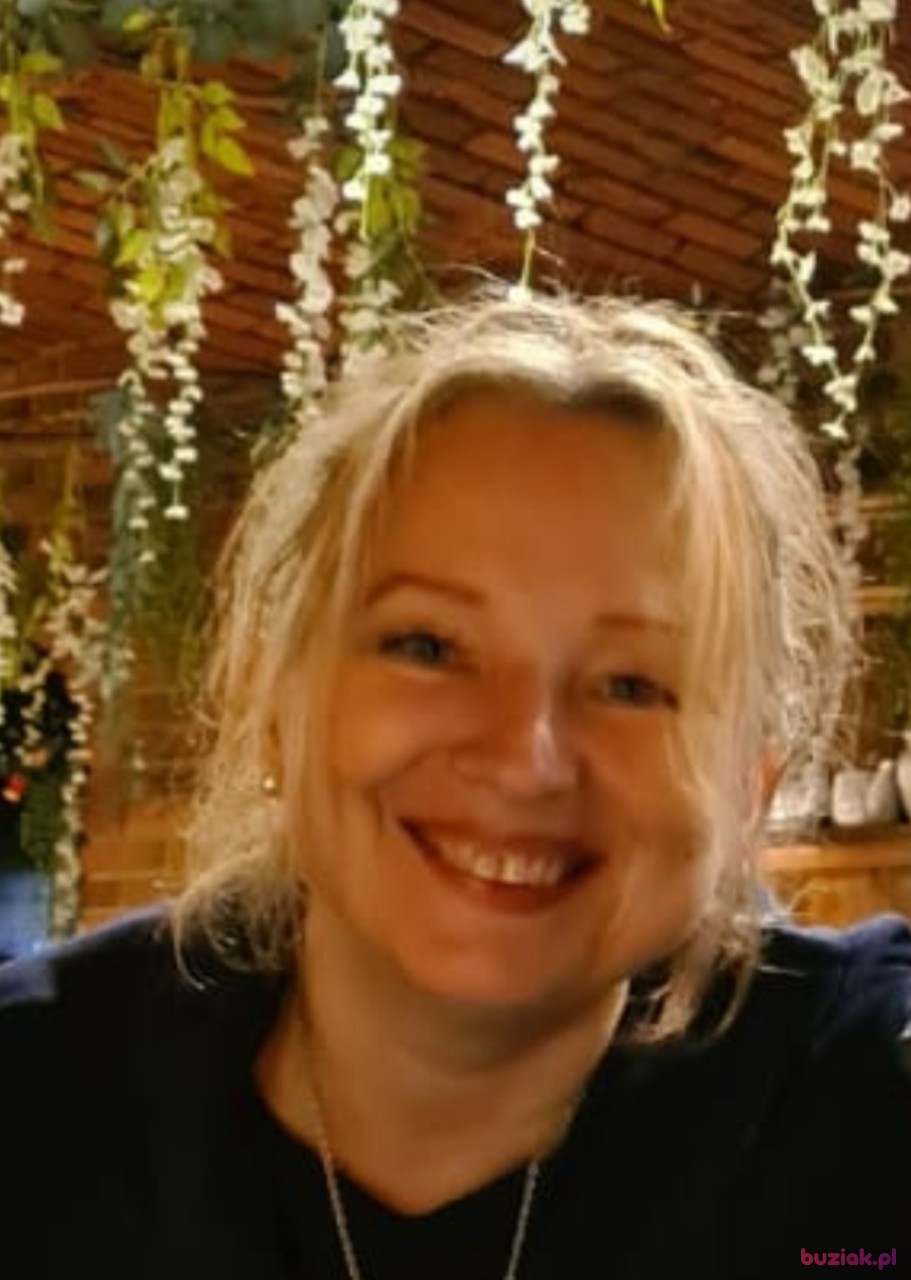 Małgorzata, Kobieta, 54, Zielona Góra, Polska, Zdjęcie: 1