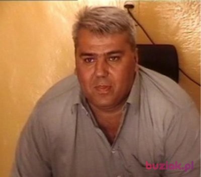Mieczysław, Mężczyzna, 61, Sopot, Polska, Zdjęcie: 2