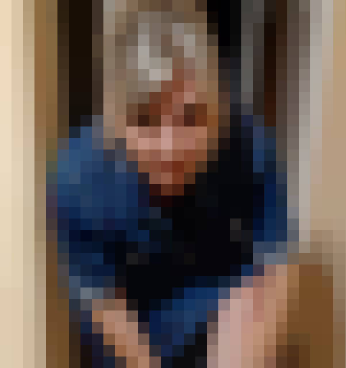 Dosiek, Kobieta, 52, Llansamlet, Wielka Brytania: 1