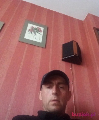 Grzegorz, Male, 40, Międzychód, Polska, Photo: 2