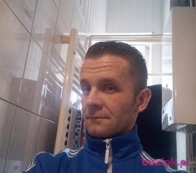Marcin, Male, 43, Wałbrzych, Polska, Photo: 1
