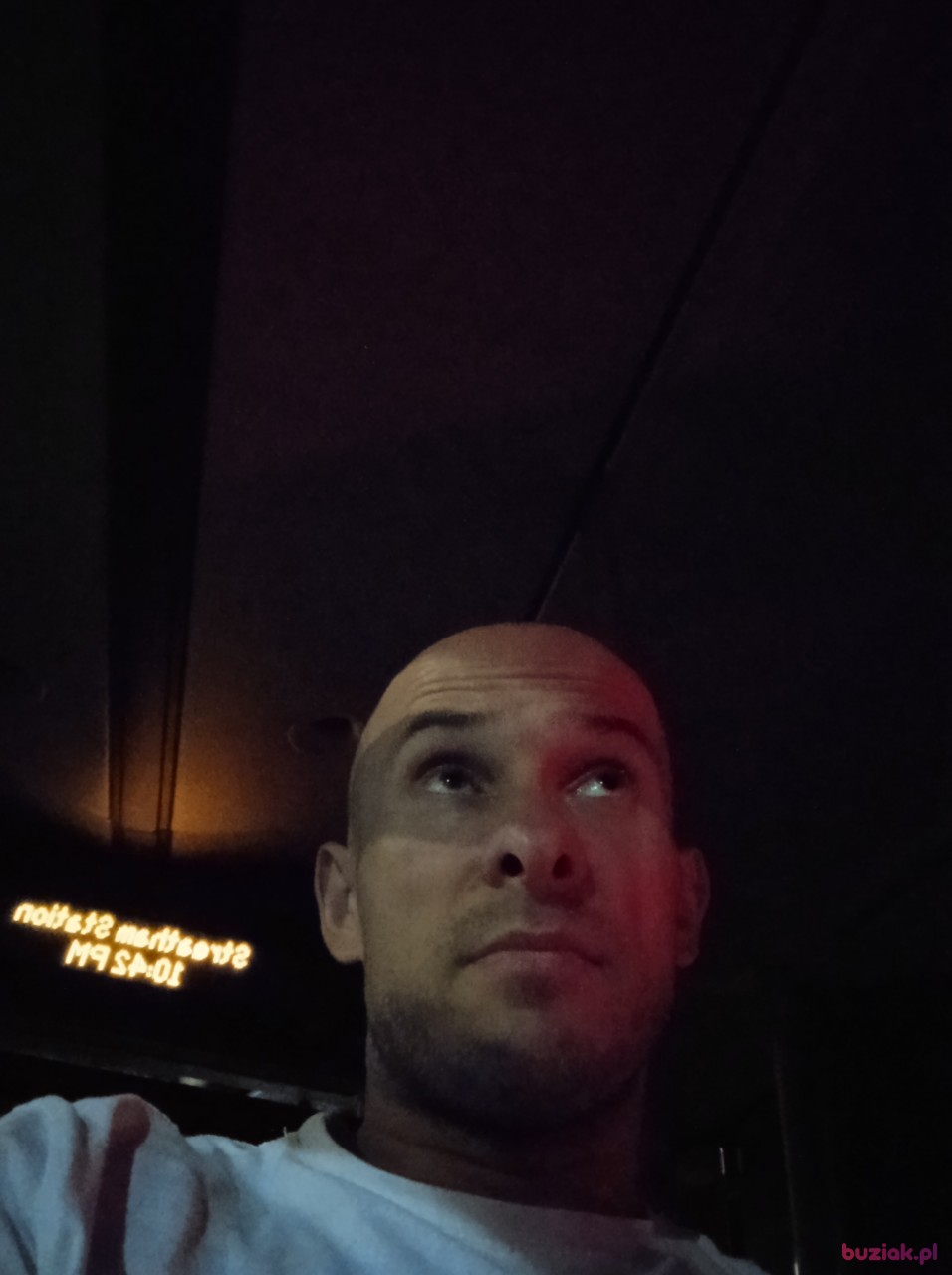kaa, Mężczyzna, 41, Westminster, Wielka Brytania, Zdjęcie: 2