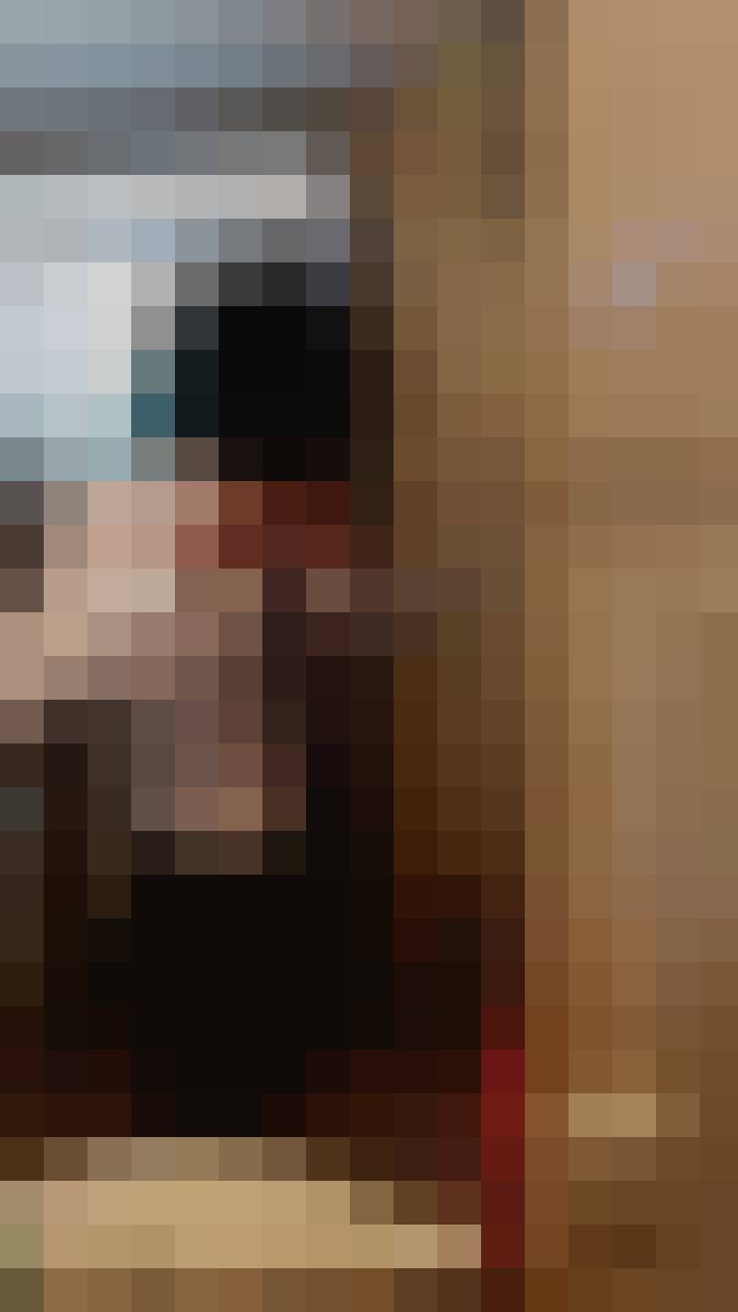 Paweł, Male, 38, Proszowice, Polska: 1