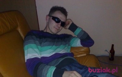 Piotr, Kobieta, 34, Wrocław, Polska: 1