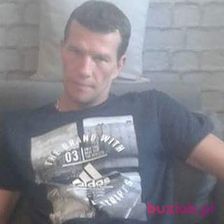 Marcel, Male, 44, Gromitz Schleswig Holstein, Niemcy: 1