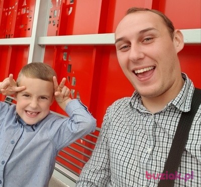 Dariusz, Mężczyzna, 32, Polska, Zdjęcie: 1