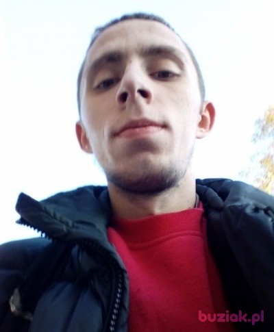 Mateusz, Male, 28, Piotrków Trybunalski, Polska, Photo: 2