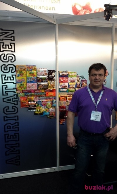 piotr, Mężczyzna, 58, Reading Berkshire England, Wielka Brytania, Zdjęcie: 1