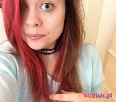LittleAngel1997, Female, 27, Warszawa, Polska, Photo: 3