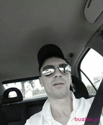 Boguslaw, Mężczyzna, 40, Holandia, Zdjęcie: 2