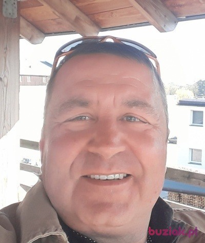 Robert, Mężczyzna, 56, Rzeszów, Polska, Zdjęcie: 4
