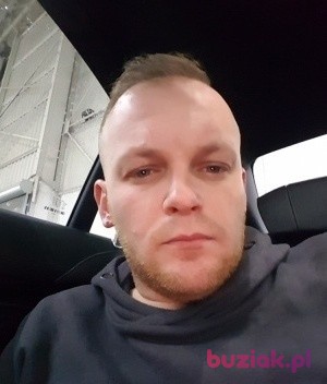 Piotr, Mężczyzna, 39, Bedford, Wielka Brytania, Zdjęcie: 2