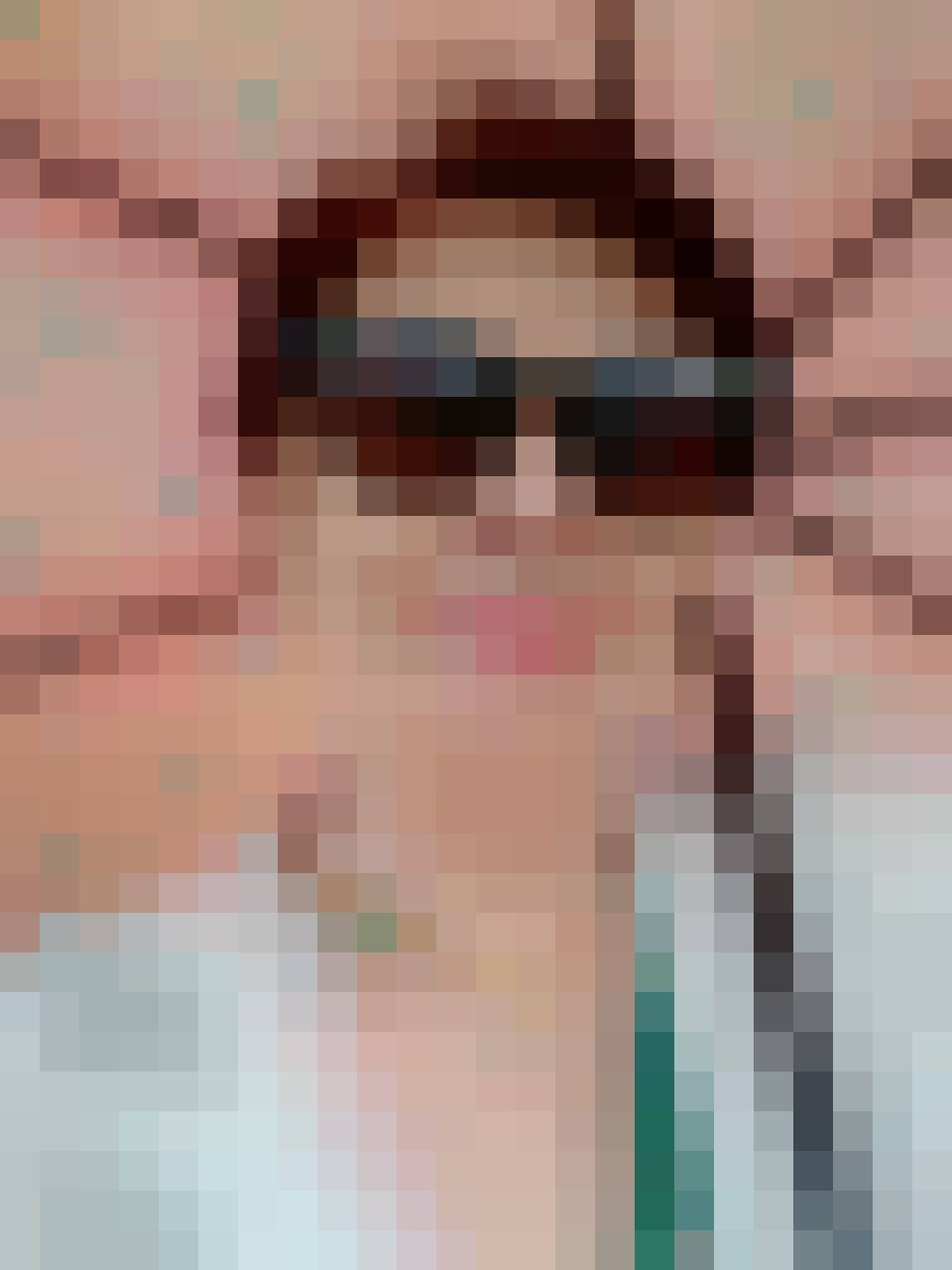 Halina, Female, 76, Kołobrzeg, Polska, Photo: 2