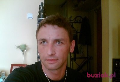 Mariusz, Male, 52, Austria, Photo: 3