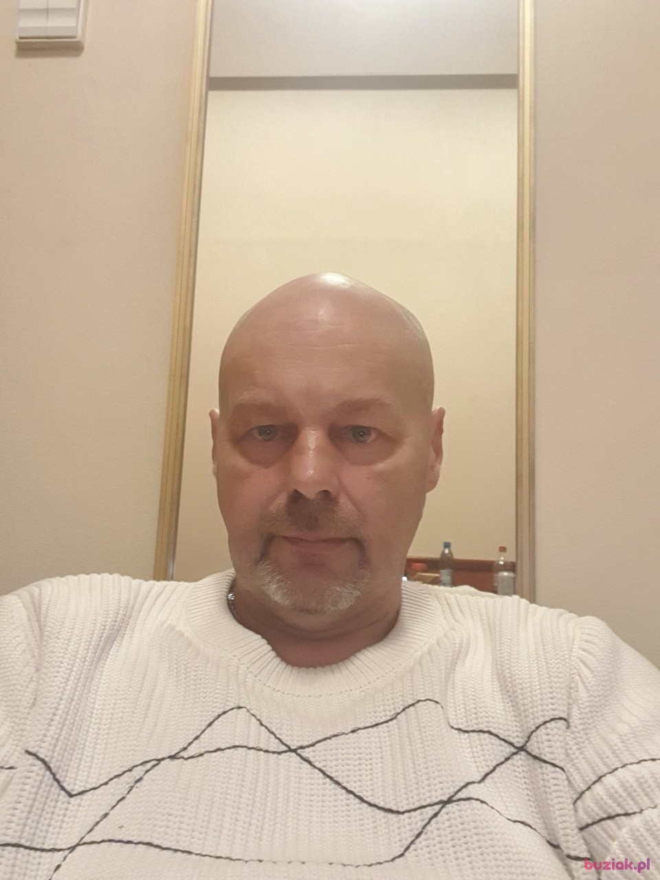 artur, Mężczyzna, 54, Szwecja, Zdjęcie: 2