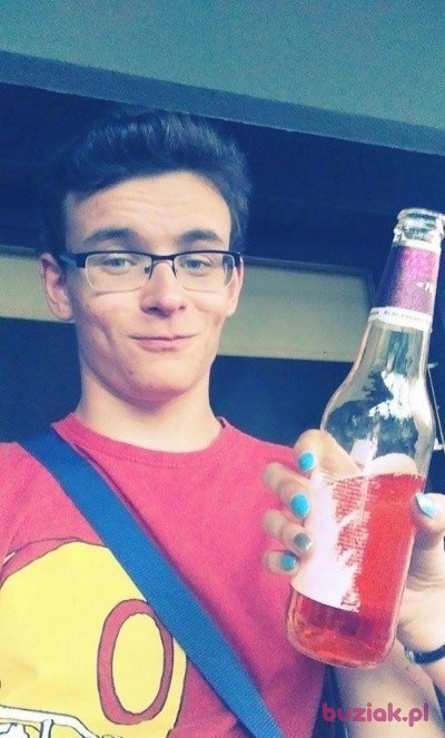 Mikołaj, Mężczyzna, 27, Grodzisk Wielkopolski, Polska, Zdjęcie: 2