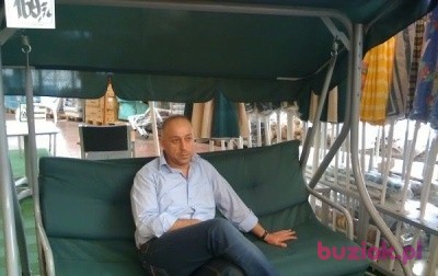 joe, Male, 56, Hinckley, Wielka Brytania: 1