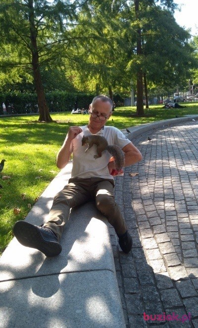 Xc2013, Mężczyzna, 58, Wielka Brytania, Zdjęcie: 3