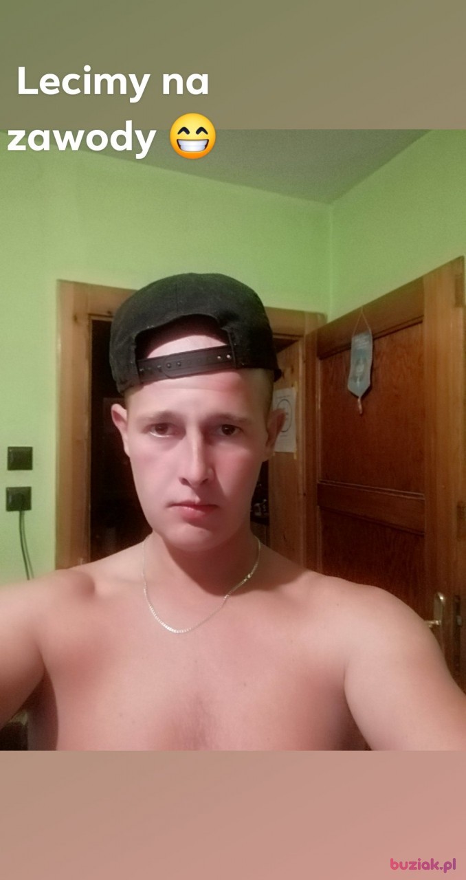 Tomasz , Male, 34, Lubań, Polska: 1
