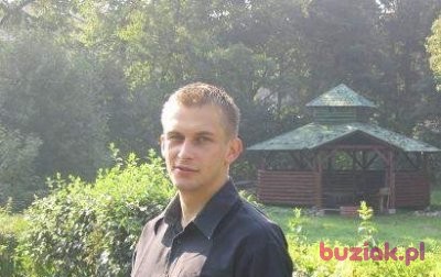 Yellow21, Mężczyzna, 43, Polska, Zdjęcie: 1