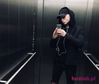 Maciej, Mężczyzna, 26, Warszawa, Polska, Zdjęcie: 2