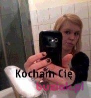 pigi671, Female, 29, Złotów, Polska: 1