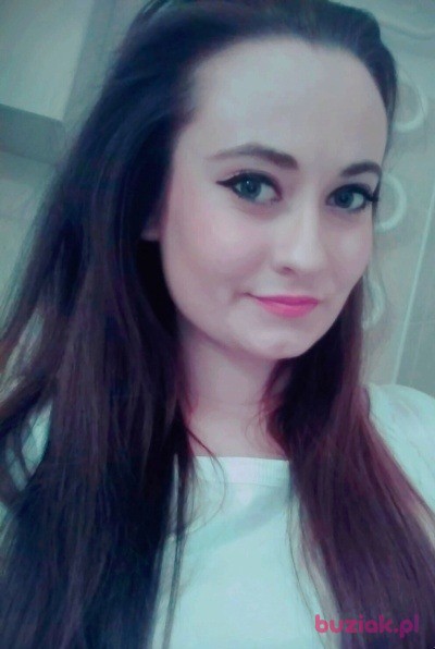Dax14, Female, 32, Warszawa, Polska, Photo: 3