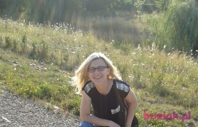 Monik1982, Female, 42, Knurów, Polska, Photo: 5