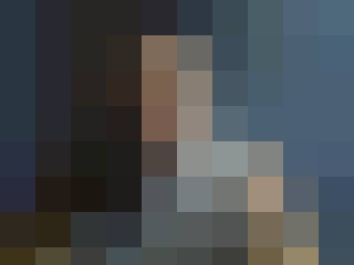 Rafał, Mężczyzna, 43, Bydgoszcz, Polska, Zdjęcie: 7