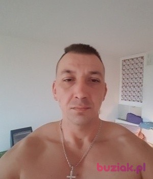 Dariusz , Mężczyzna, 39, Rotterdam South Holland Province, Holandia: 1