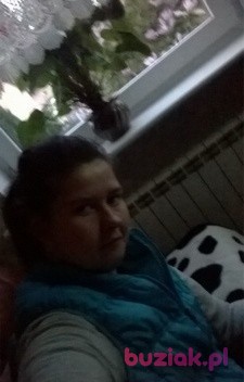 Lena, Kobieta, 38, Środa Wielkopolska, Polska, Zdjęcie: 5