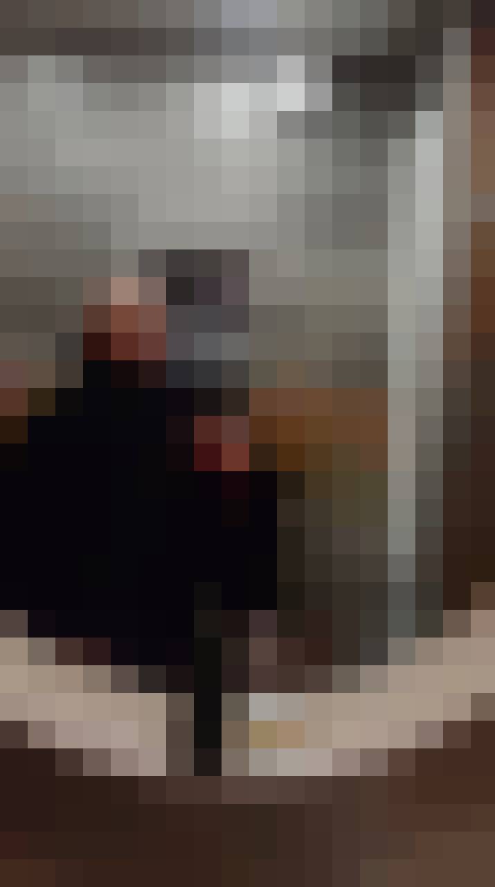 Marcin, Male, 40, Opole, Polska, Photo: 2