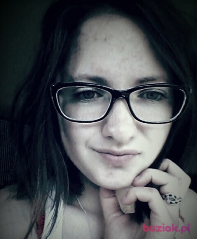 Ewa, Female, 26, Korfantów, Polska, Photo: 1
