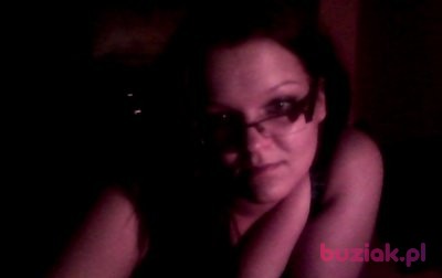 Sylwia, Kobieta, 39, Białystok, Polska, Zdjęcie: 2