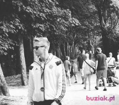 Bartek, Mężczyzna, 29, Ostróda, Polska, Zdjęcie: 2