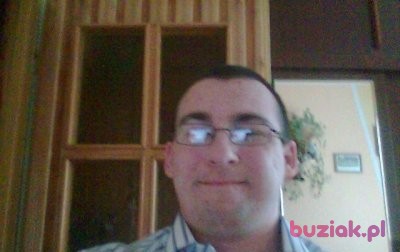 Sławomir, Mężczyzna, 44, Golub-Dobrzyń, Polska, Zdjęcie: 5