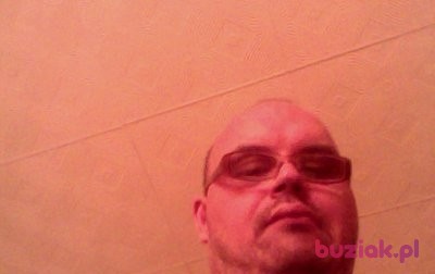 sebastian, Mężczyzna, 43, Bytom, Polska, Zdjęcie: 1