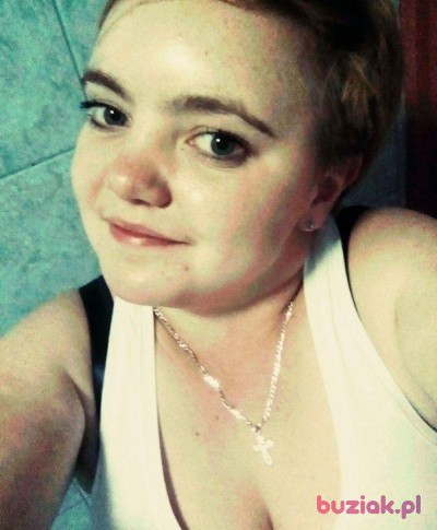 Sylwia , Female, 29, Nowy Sącz, Polska: 1