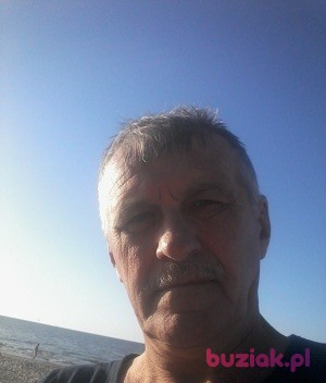Adam , Male, 63, Wieliczka, Polska, Photo: 8