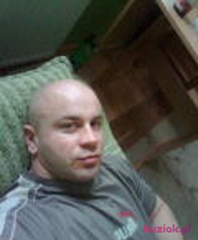 38dawid76, Mężczyzna, 48, Pforzheim, Niemcy: 1