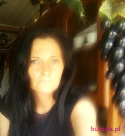anna, Kobieta, 51, Siegen North Rhine Westphalia, Niemcy, Zdjęcie: 1